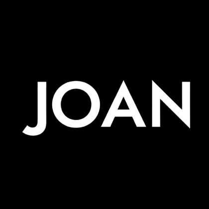 JOAN